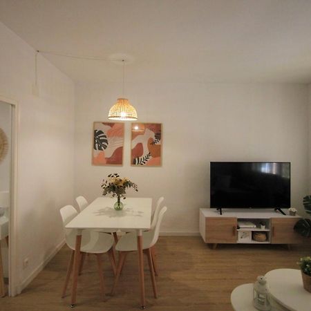 Apartamento Casaturis 1ª Linea Muchavista Urb. Las Lanzas C106 El Campello Luaran gambar